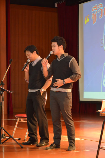 EDSC_0204 (59)